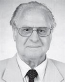 Profilbild Franz Wimmer