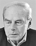 Profilbild Franz Wuggetzer