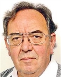 Profilbild Franz-Xaver Schäfer