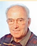 Profilbild Franz Zachmann