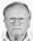 Profilbild Franz Zenker