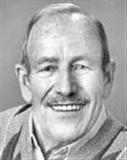 Profilbild Franz Zwing