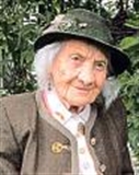 Profilbild Franziska Besel