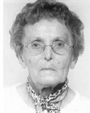 Profilbild Franziska Bornemann