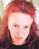 Profilbild Franziska Buttgereit
