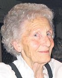 Profilbild Franziska Dürr