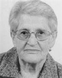 Profilbild Franziska Finkbeiner