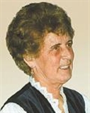 Profilbild Franziska Greiter