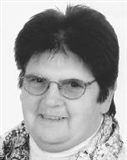 Profilbild Franziska Hummel