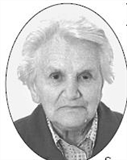 Profilbild Franziska Kiderle