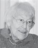 Profilbild Franziska Kuschel
