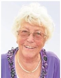 Profilbild Franziska Liese