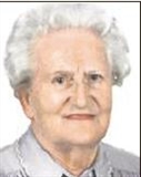 Profilbild Franziska Lindauer
