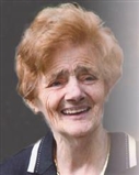 Profilbild Franziska Linder