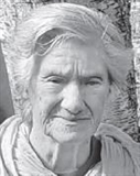 Profilbild Franziska Lipp