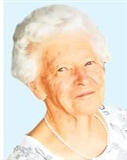 Profilbild Franziska Mayer