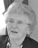 Profilbild Franziska Müller