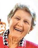 Profilbild Franziska Neumeyer