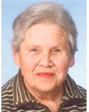 Profilbild Franziska Richter