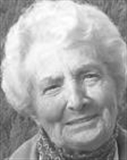 Profilbild Franziska Riegg