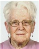 Profilbild Franziska Romer