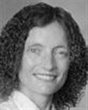 Profilbild Franziska Spieler