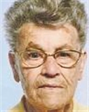 Profilbild Franziska Stöger