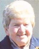 Profilbild Franziska Sutter