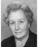 Profilbild Franziska Willer