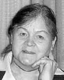 Profilbild Franziska Wimmer