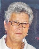 Profilbild Franziska Zick