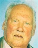Profilbild Franziskus Führmann