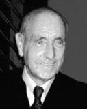 Profilbild Fred Schramm