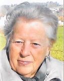 Profilbild Frida Müller