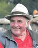Profilbild Fridolin Achberger