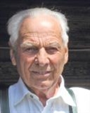 Profilbild Fridolin Beck
