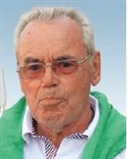 Profilbild Fridolin Fink