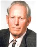 Profilbild Fridolin Lingenhöl