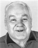 Profilbild Fridolin Wörz