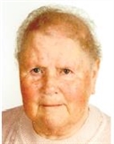 Profilbild Frieda Blachnik