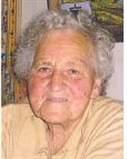 Profilbild Frieda Dusch