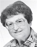 Profilbild Frieda Erben