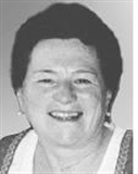 Profilbild Frieda Fischer