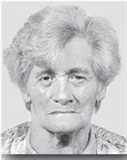 Profilbild Frieda Hartmann