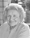 Profilbild Frieda Kolb