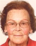 Profilbild Frieda Krißmayr