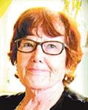Profilbild Frieda Miethke