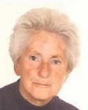 Profilbild Frieda Mitterrutzner