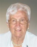 Profilbild Frieda Pletzer