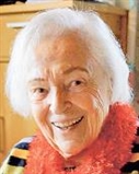 Profilbild Frieda Schmölz